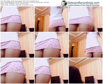 myfreecams-jennaleen-webcam-show-03_11_2017-18_44_10
