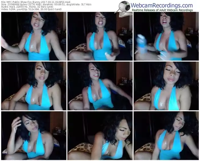 myfreecams-jo_bunny-webcam-show-03_11_2017-01_48_53