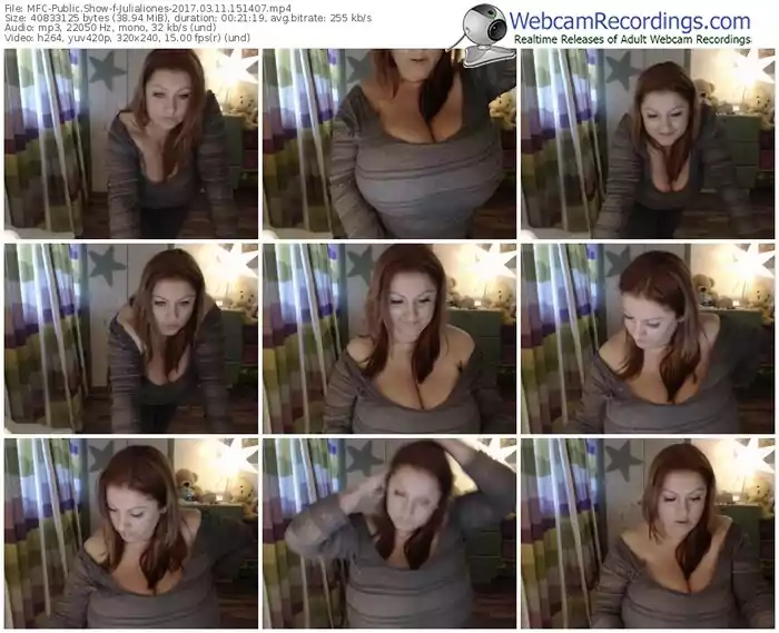 myfreecams-julialiones-webcam-show-03_11_2017-15_14_07