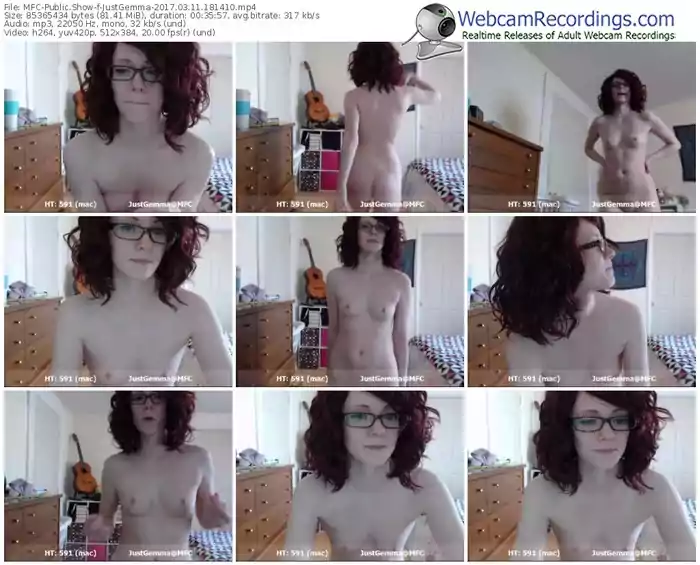 myfreecams-justgemma-webcam-show-03_11_2017-18_14_10