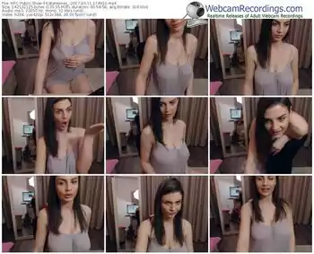 myfreecams-katehomes_-webcam-show-03_11_2017-17_49_10