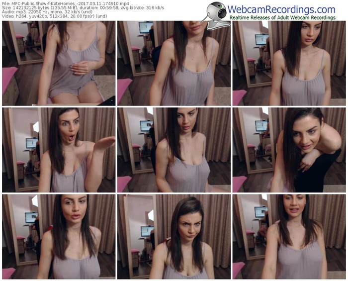 myfreecams-katehomes_-webcam-show-03_11_2017-17_49_10