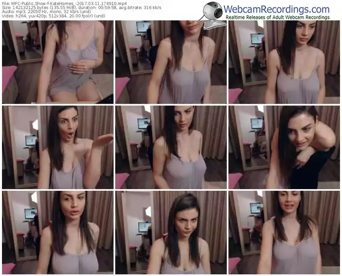 myfreecams-katehomes_-webcam-show-03_11_2017-17_49_10