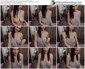 myfreecams-katehomes_-webcam-show-03_11_2017-19_19_11