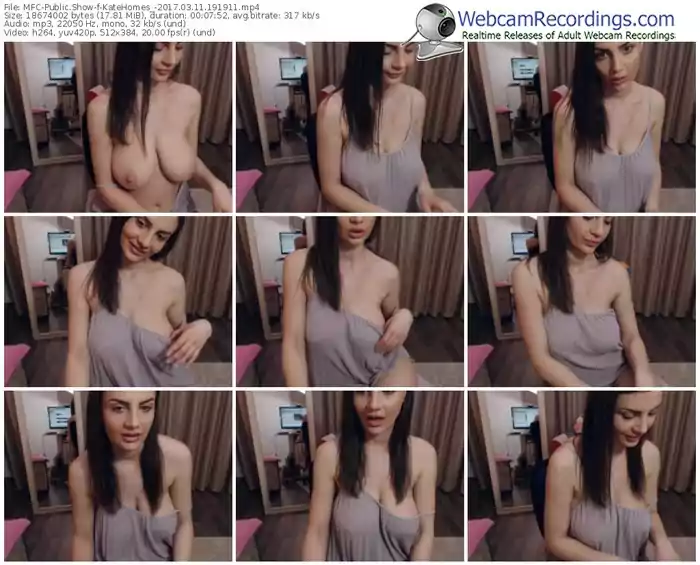 myfreecams-katehomes_-webcam-show-03_11_2017-19_19_11