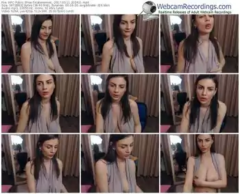 myfreecams-katehomes_-webcam-show-03_11_2017-20_34_11