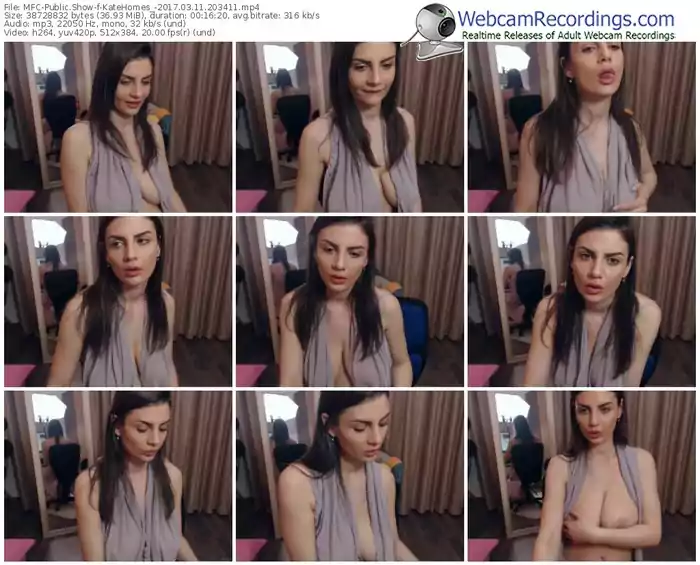myfreecams-katehomes_-webcam-show-03_11_2017-20_34_11