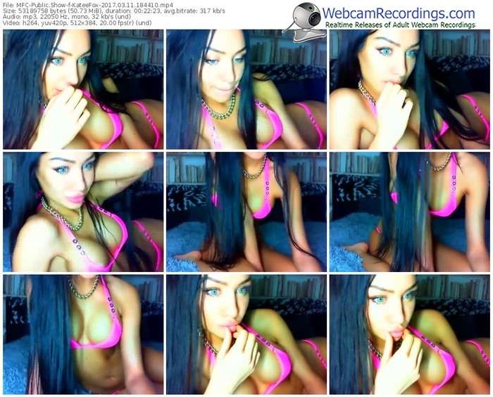 myfreecams-kateefox-webcam-show-03_11_2017-18_44_10