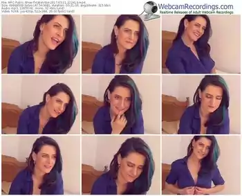 myfreecams-katievibe-webcam-show-03_11_2017-22_24_13