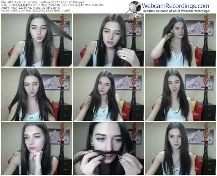 myfreecams-katrinamiller-webcam-show-03_11_2017-18_09_09