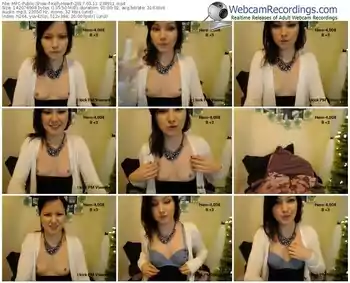 myfreecams-kellyheart-webcam-show-03_11_2017-23_49_11