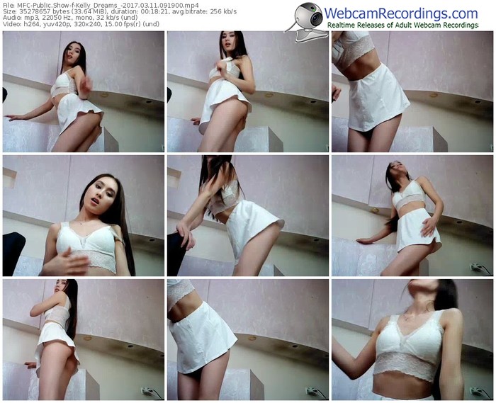 myfreecams-kelly_dreams_-webcam-show-03_11_2017-09_19_00