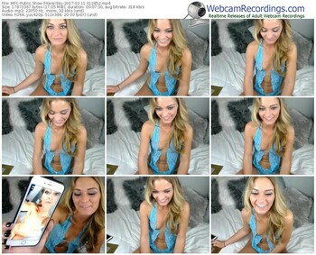 myfreecams-kenzisky-webcam-show-03_11_2017-01_28_52