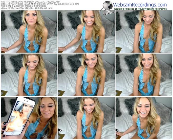 myfreecams-kenzisky-webcam-show-03_11_2017-01_28_52