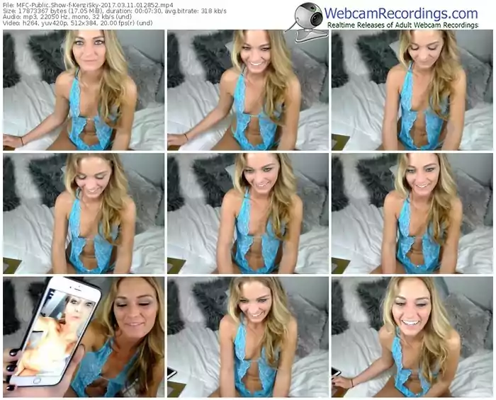 myfreecams-kenzisky-webcam-show-03_11_2017-01_28_52