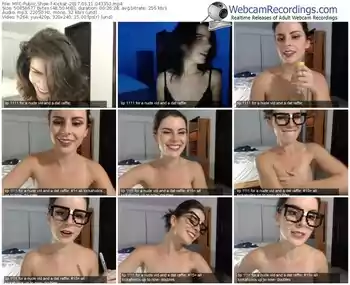 myfreecams-kickaz-webcam-show-03_11_2017-04_33_53