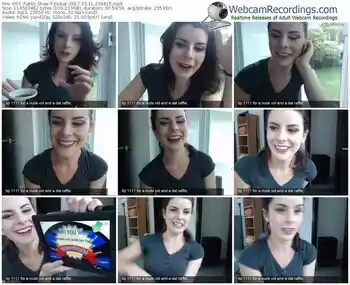 myfreecams-kickaz-webcam-show-03_11_2017-23_44_15