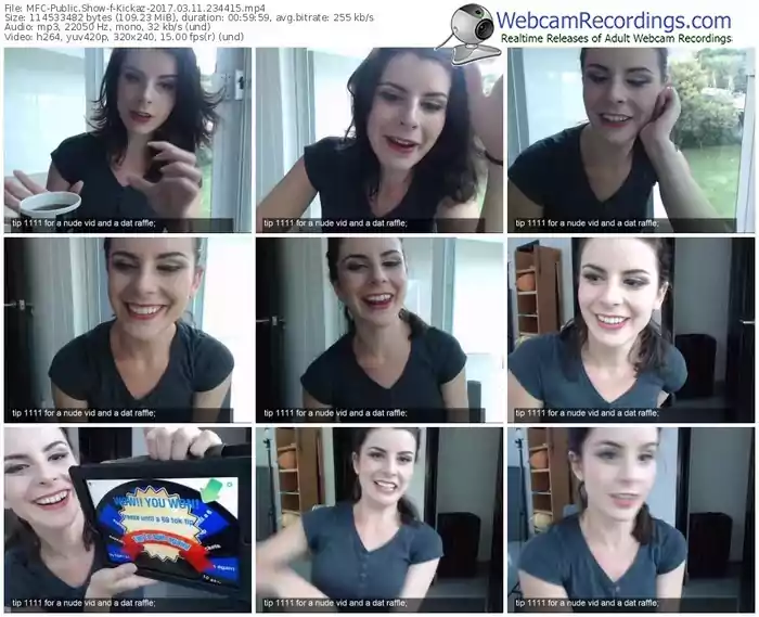 myfreecams-kickaz-webcam-show-03_11_2017-23_44_15