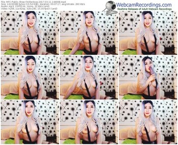 myfreecams-killerasss-webcam-show-03_11_2017-14_49_08