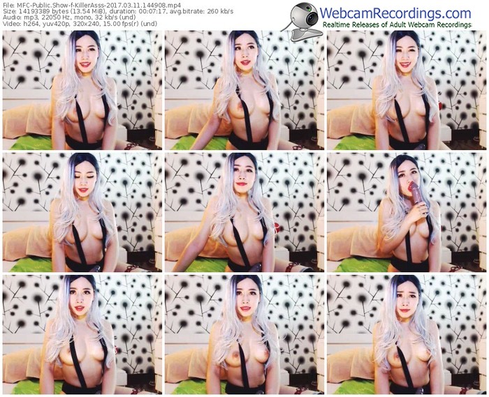 myfreecams-killerasss-webcam-show-03_11_2017-14_49_08