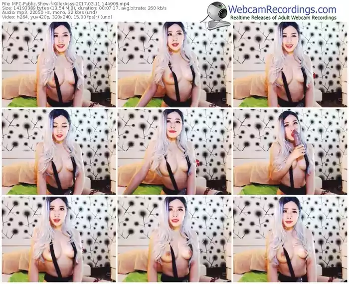 myfreecams-killerasss-webcam-show-03_11_2017-14_49_08