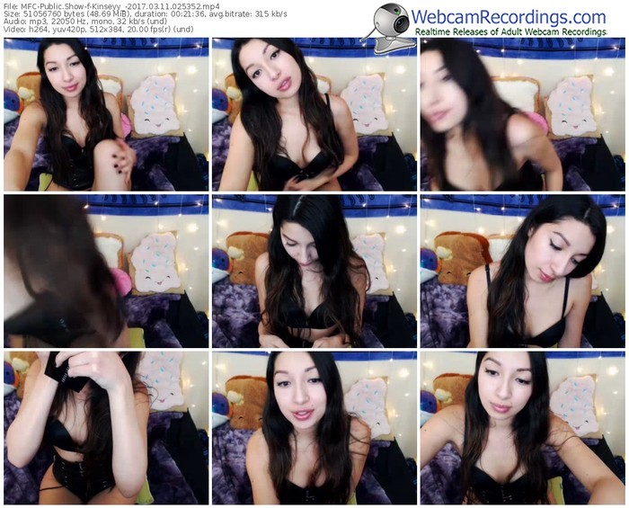 myfreecams-kinseyy_-webcam-show-03_11_2017-02_53_52