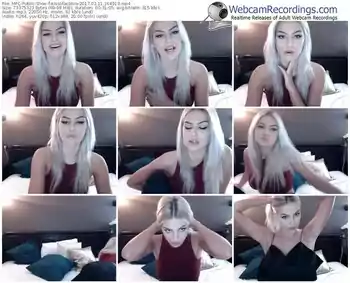 myfreecams-kissofacobra-webcam-show-03_11_2017-16_49_13