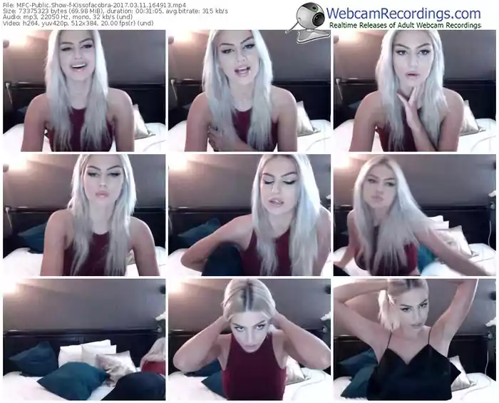 myfreecams-kissofacobra-webcam-show-03_11_2017-16_49_13