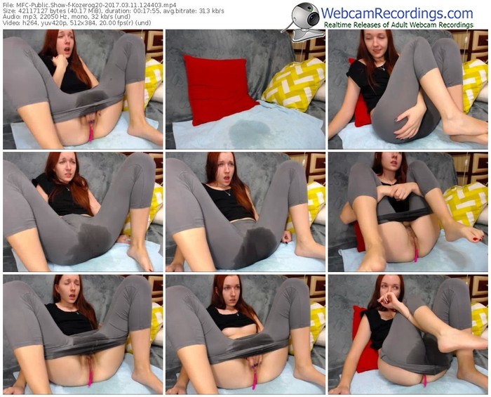 myfreecams-kozerog20-webcam-show-03_11_2017-12_44_03