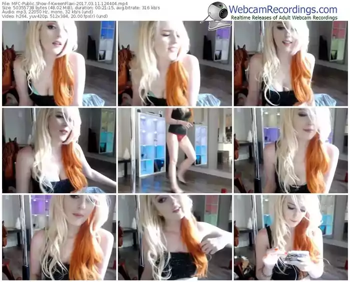 myfreecams-kweenflaxi-webcam-show-03_11_2017-12_44_04