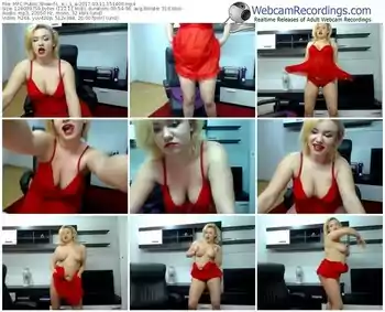 myfreecams-l_e_i_l_a-webcam-show-03_11_2017-15_14_06