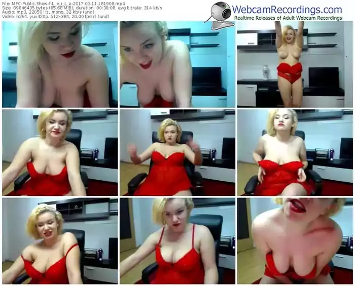 myfreecams-l_e_i_l_a-webcam-show-03_11_2017-18_19_08