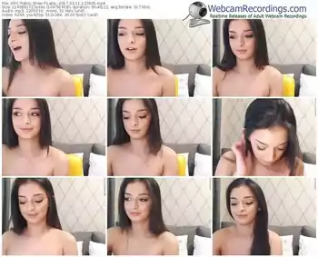 myfreecams-laila_-webcam-show-03_11_2017-12_39_05