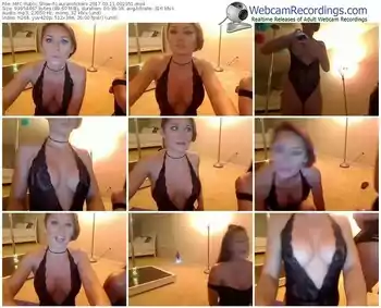 myfreecams-lauranvickers-webcam-show-03_11_2017-00_23_51