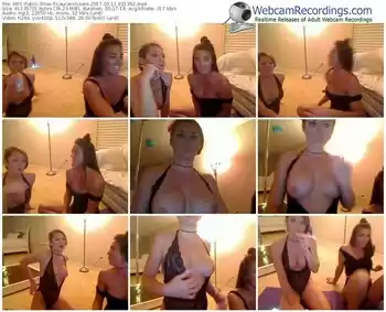 myfreecams-lauranvickers-webcam-show-03_11_2017-02_13_52