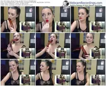 myfreecams-lilly_an-webcam-show-03_11_2017-19_09_08