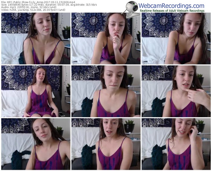 myfreecams-lily_anne-webcam-show-03_11_2017-15_19_06
