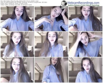 myfreecams-linda_0nline-webcam-show-03_11_2017-19_09_11