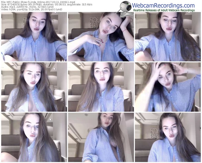 myfreecams-linda_0nline-webcam-show-03_11_2017-19_09_11