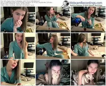 myfreecams-littleboo_-webcam-show-03_11_2017-08_18_56