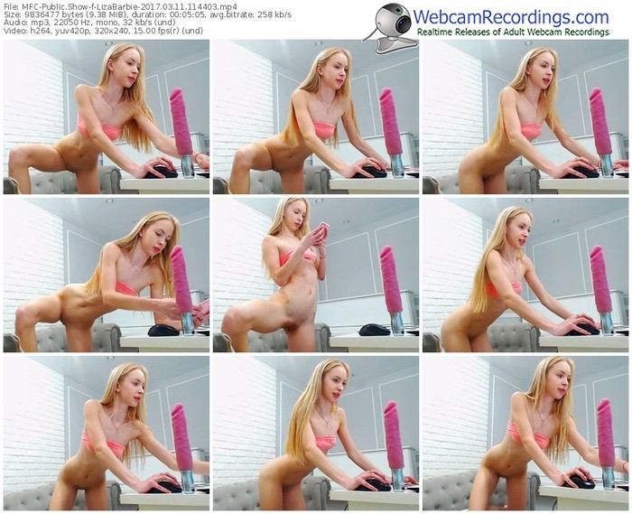 myfreecams-lizabarbie-webcam-show-03_11_2017-11_44_03