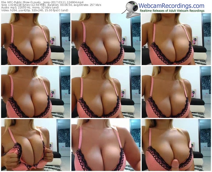 myfreecams-lovely__jessy-webcam-show-03_11_2017-12_49_04