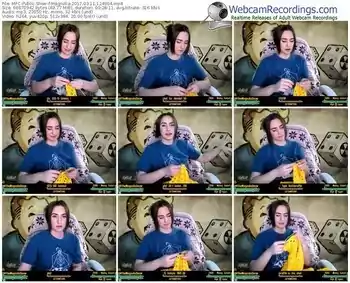 myfreecams-magnolia-webcam-show-03_11_2017-12_49_04