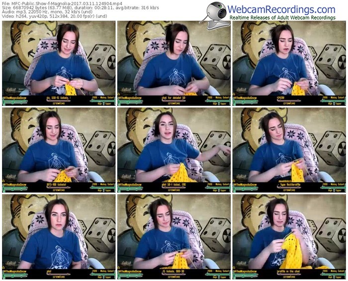 myfreecams-magnolia-webcam-show-03_11_2017-12_49_04
