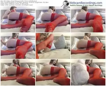 myfreecams-maya_di-webcam-show-03_11_2017-04_53_55