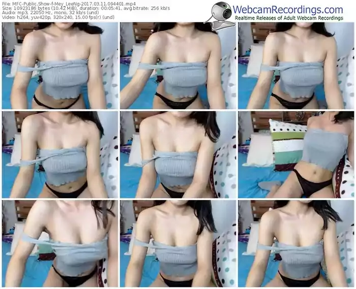 myfreecams-mey_leeng-webcam-show-03_11_2017-09_44_01