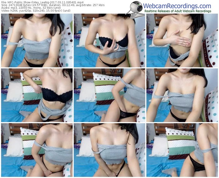 myfreecams-mey_leeng-webcam-show-03_11_2017-09_54_01