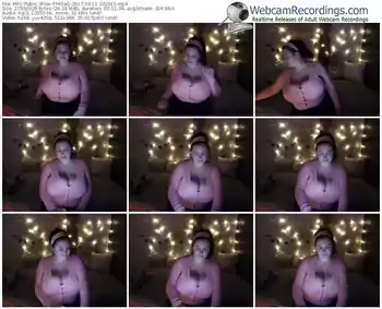 myfreecams-millaq-webcam-show-03_11_2017-23_29_15