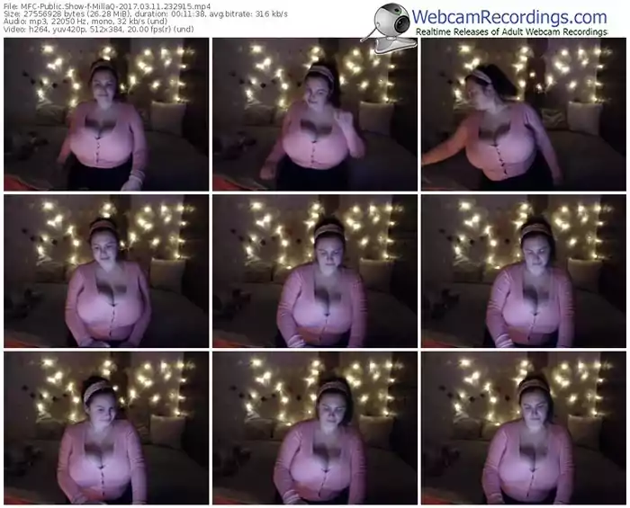 myfreecams-millaq-webcam-show-03_11_2017-23_29_15