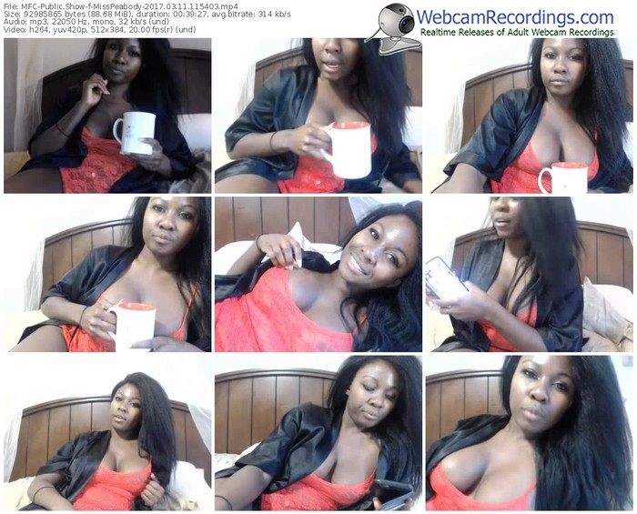 myfreecams-misspeabody-webcam-show-03_11_2017-11_54_03